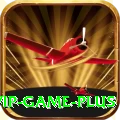 RS777VIP Game APK Extreme v4.5.7
