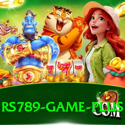 rs789 game Ultimate v3.4.8 - 2