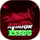 rss99 Elite v2.4.8