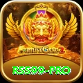 rss99 Slots Supreme v1.8.9