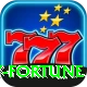 Ruby Fortune Elite v1.2.6