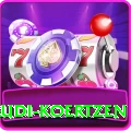 rudi koertzen Gold Edition v3.3.9