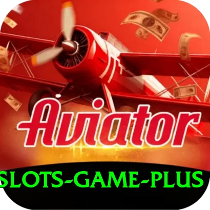 Rumi Slots Game Gaming Plus v4.9.8 - 2