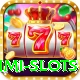 Rumi Slots VIP