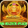 Rumi Slots Elite - Casino & Slots