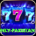 rummy apk real money pakistan VIP v2.7.6