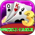 run scorer wicket taker Games (Casino & Earning) Gold v2.5.4