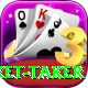 run scorer wicket taker Games (Casino & Earning) Gold v2.5.4