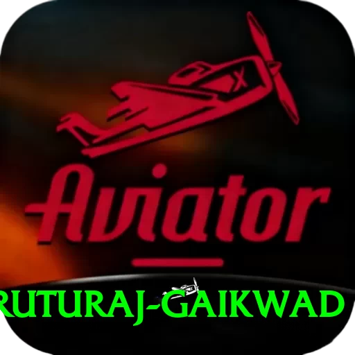 ruturaj gaikwad Turbo v4.0.0 - 2