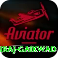 ruturaj gaikwad Turbo v4.0.0
