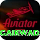ruturaj gaikwad Turbo v4.0.0