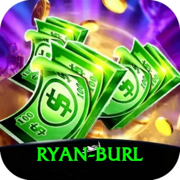 ryan burl Premium Edition v2.7.4 - 2