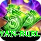 ryan burl Premium Edition v2.7.4