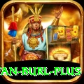 ryan burl Pakistan Super v2.3.1