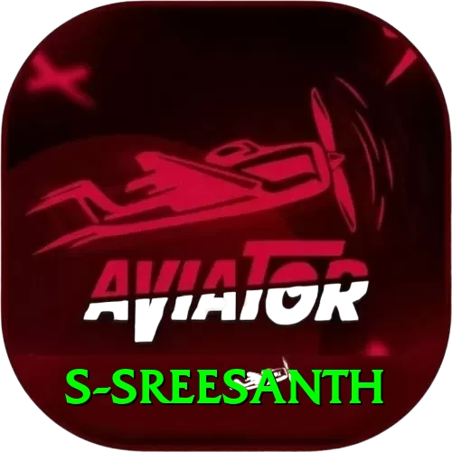 s sreesanth Pro Edition v1.4.3 - 2