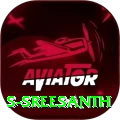 s sreesanth Pro Edition v1.4.3