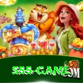 S55 Game Plus Edition v5.8.1