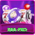 s55 - Royal Edition v3.3.4
