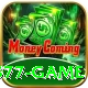 s77 game Apps (Tools & Injectors) Master vv1.8.5