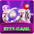 s777 game Games (Casino & Earning) VIP vv1.1.7