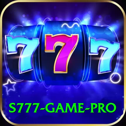 s777 game Legend - Daily Bonus - 2