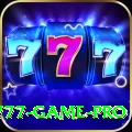 s777 game Legend - Daily Bonus