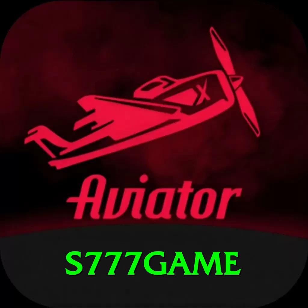 s777game Elite Pro v4.7.9 - 2