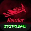 s777game Elite Pro v4.7.9