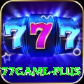 s777game Pro1 v3.3.6