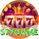 s77game Gold Pro v1.5.6
