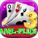 s77game Games (Casino & Earning) Master v4.4.0