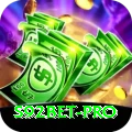 s92bet Deluxe v1.8.4