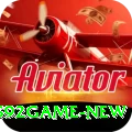 S92Game App Supreme v2.7.5