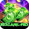 s92game Premium Plus v3.2.1