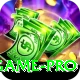 s92game Premium Plus v3.2.1