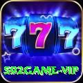 s92game - Casino Ultimate