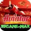 s9game Max v4.8.7