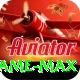 s9game Max v4.8.7