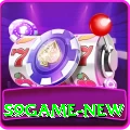 s9game Jackpot Pro v4.2.2