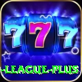 sa 20 league Gaming Master v3.2.5