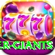 sa20 durban super giants Ultimate v3.2.8