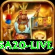 sa20 live Premium v3.1.5