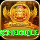 sa20 schedule Games (Casino & Earning) Elite v4.3.0
