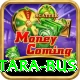 saano tara bus Master Pro v4.1.0