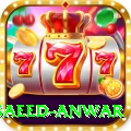 saeed anwar Deluxe Edition v5.0.2