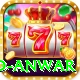 saeed anwar Deluxe Edition v5.0.2