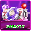 safa777 Games (Casino & Earning) VIP vv1.8.5