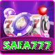 safa777 Games (Casino & Earning) VIP vv1.8.5