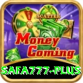 safa777 Plus Pro v3.6.4