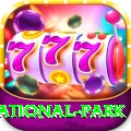 sagarmatha national park Master Pro v5.3.7